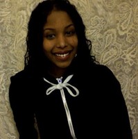 Amal Abukar