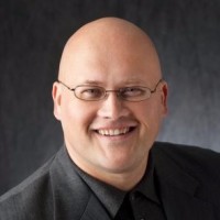 David Clubb