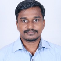 Sivaganesan Thaventhiran