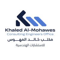 Khaled Al Mohawes Consulting Engineers Office