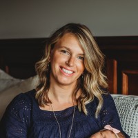 Katye Smith