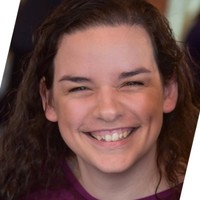 Johnna Venuto Georgia