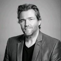 Éric Dath