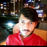 Manish Dubey
