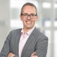 Christian Müller