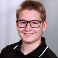Michael Heidemann