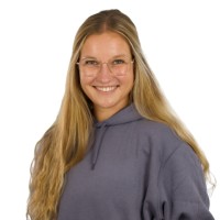 Carla Siebert