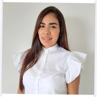 Esteffany Medina barranco