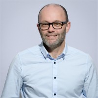 David Rofé