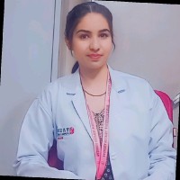 Dt. Anjali