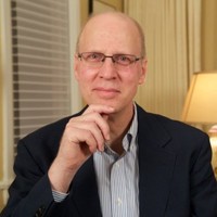 Andrew Griffith