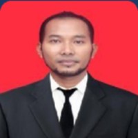 Heri Kusnanto