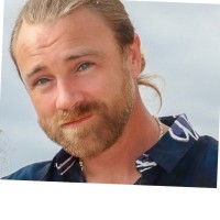 Tyler Makepeace
