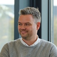 Anders Brink