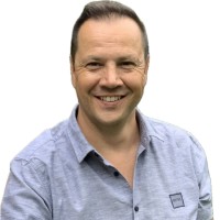 Ahonen Juha