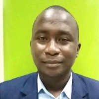 Daniel Muriithi