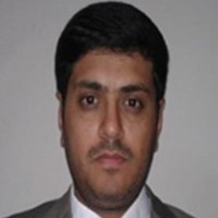 Mohammad Haroon Aria