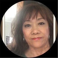 Marilou Betham
