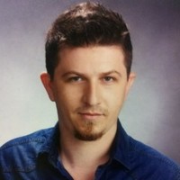 Emre Gözlük