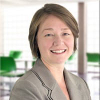 Rebecca Joyner