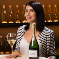 Valentine Girault-Matz