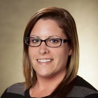 Tiffany Chadwell, Leed Ap