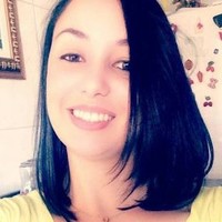 Aline Marins