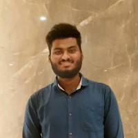 Narendra Kumar
