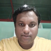 Arun Kumar