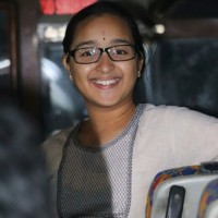Bindu Priya