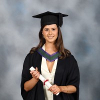 Elaine Treacy
