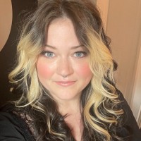 Kyleigh Poultney