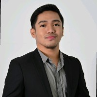 Rodney Baricas