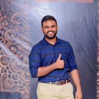 Sathira Basnayake