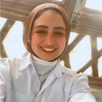 Basma Mosaad