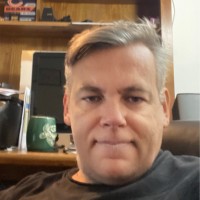 Tom Gaines