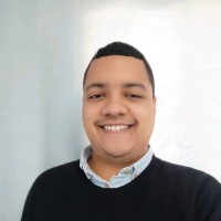 Rafael Sanchez