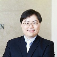 Kevin (Chun-Hsien) Chen