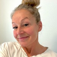 Sussi Gustafsson