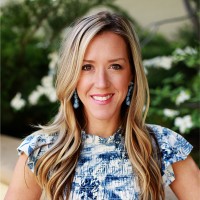 Lindsay Klatzkin