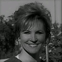Deb Edwards