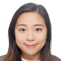 Shalot Tsang