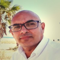 Felix A. Alvarado Sotolongo