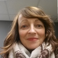 Michelle Snow