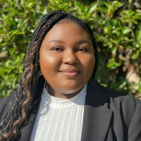Nicole Nwoha