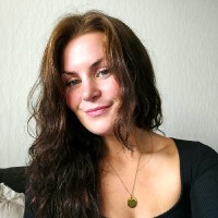 Melissa Economidis