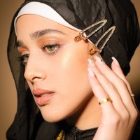 Tasnem Abdallah