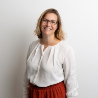 Anne Charier Morel