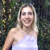 Candela Pedelhez