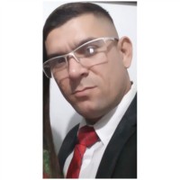 Adriano Miguel